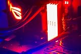 GoodRam IRDM RGB DDR5 2x16GB 5600MHz CL30 SR DIMM PC Gaming Memory view 7