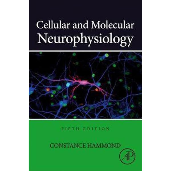 Neurobiology: A Functional Approach: 9780195396157: Medicine