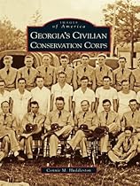 Baltimore County (Images of America)