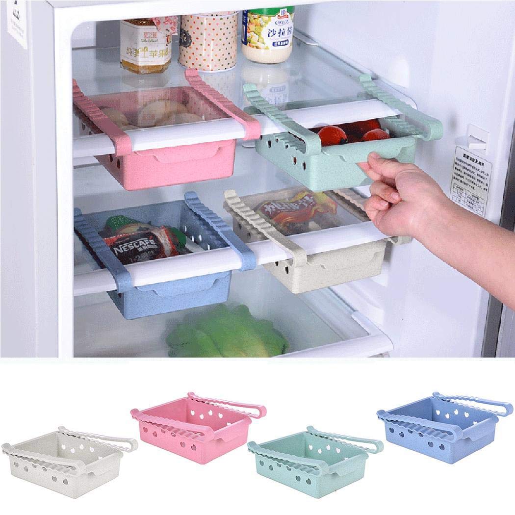 Which Is The Best Ge Refrigerator 155