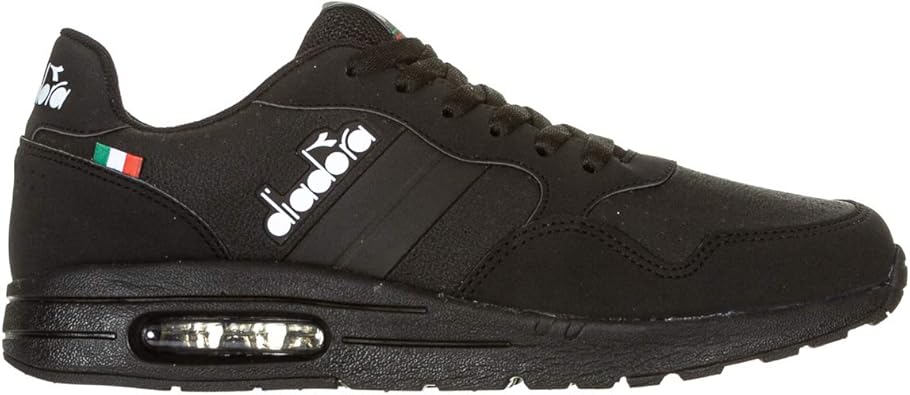 tenis diadora masculino 42