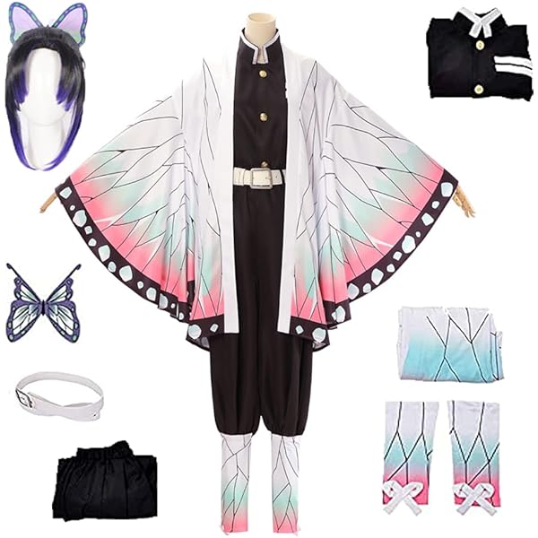 emu アリス 仮装 x3枚 emu様専用 アリス 仮装 x3枚