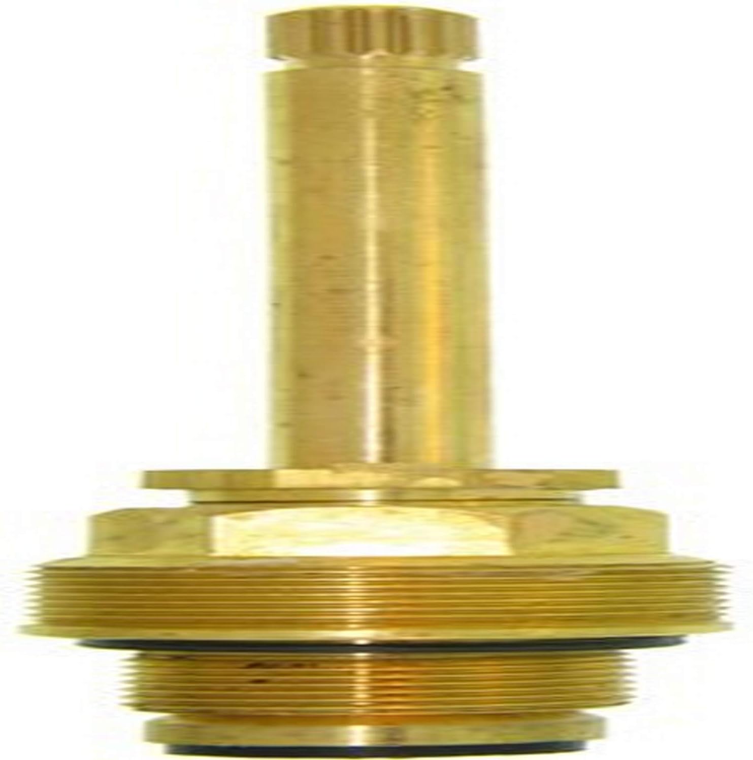Kissler 723 1822 Central Brass Shower Faucet Stem Amazon Com