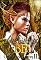 Livro Crônicas de Noritvy - Livro III: Rebeca (Trilogia Noritvy)