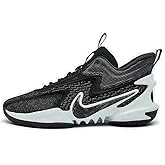 Nike Mens Cosmic Unity 2 Basketball Shoes (Black/Multi-Color, us_Footwear_Size_System, Adult, Men, Numeric, Medium, Numeric_9_Point_5)