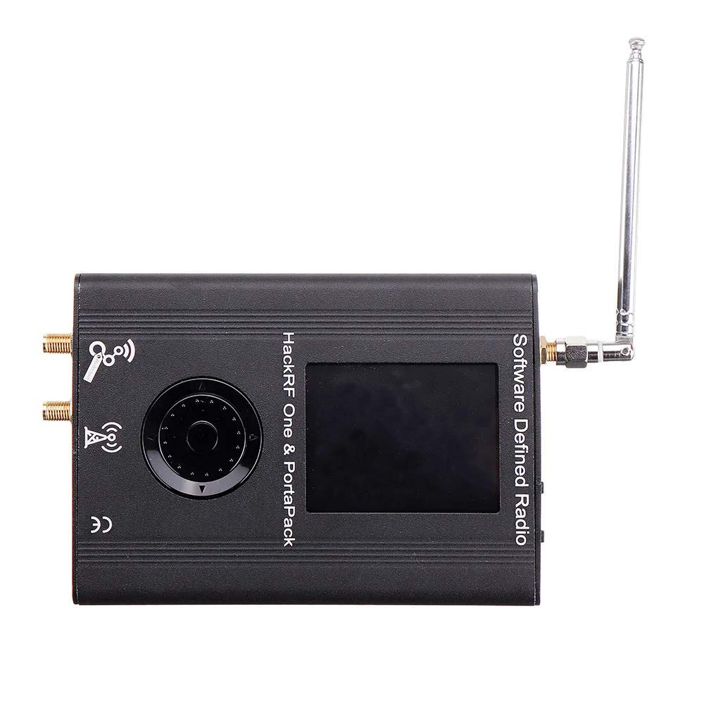 Product Photo 5