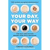Your Day, Your Way