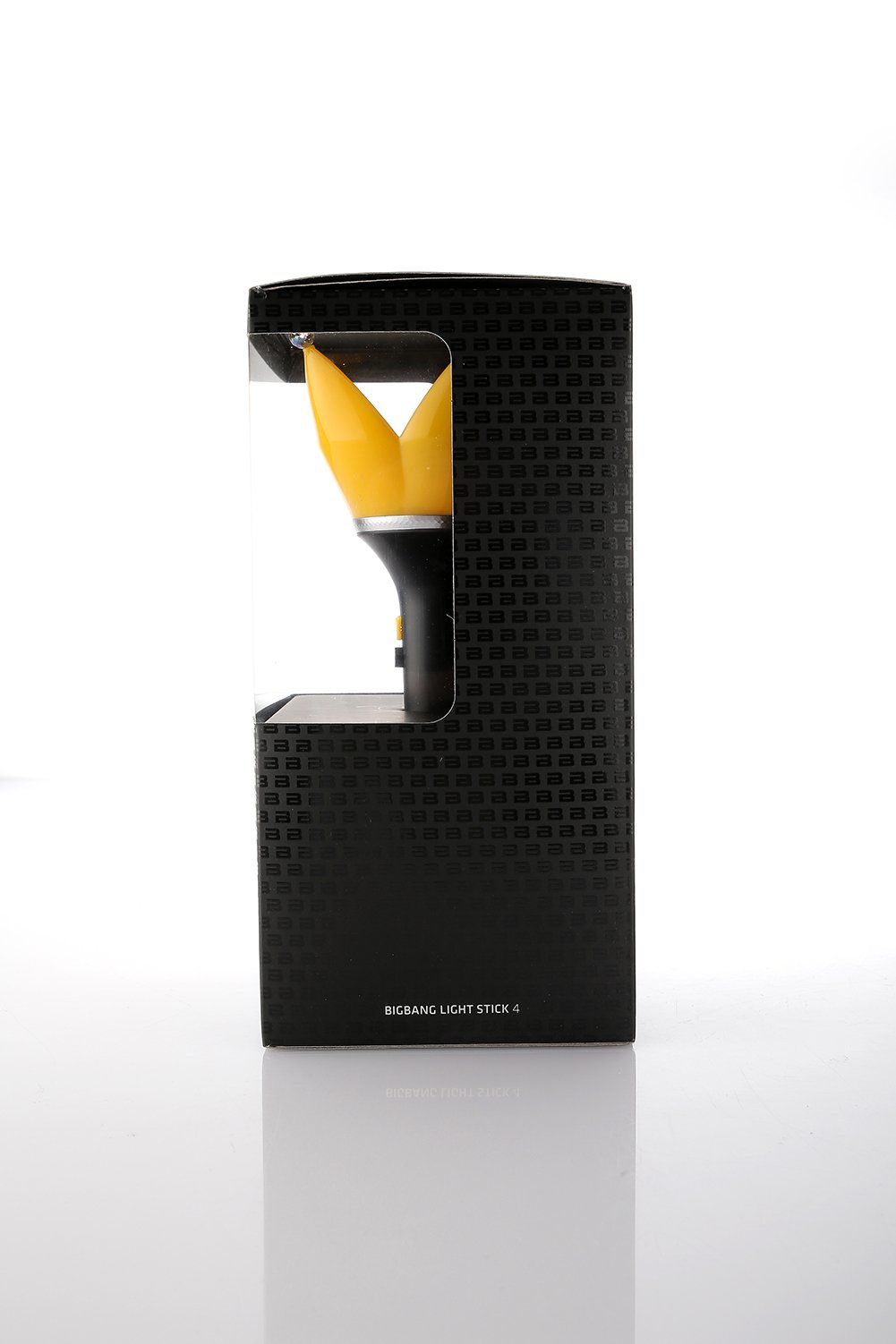 Buy YG Entertainment BIGBANG official support penlight light stick 