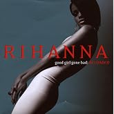 Good Girl Gone Bad