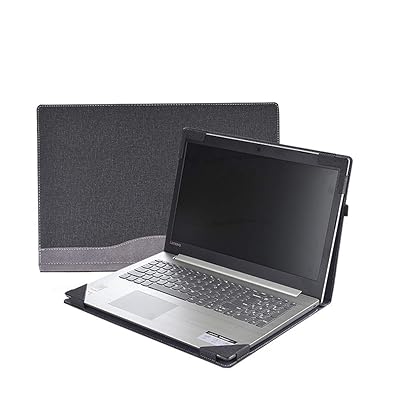 Detachable Laptop Case for Lenovo Ideapad 330 Mauritius Ubuy