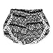 Women's shorts, Laimeng High Waist Beach Shorts (S)