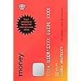 Money: A Users Guide