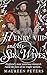 Henry VIII and his Six Wives