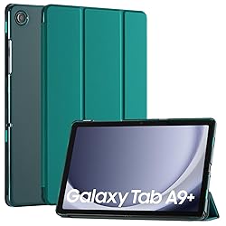 CoBak Case for Samsung Galaxy Tab A9 Plus