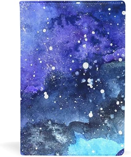 Peinture pailletée décoration ou carrosserie