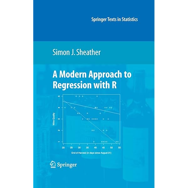 Regression Methods in Biostatistics 第二版 hq720.jpg?sqp=-