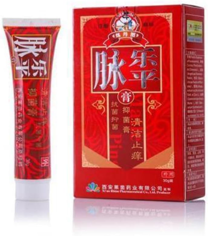Dragon Honor 2018 New Magic Varicose Veins Treatment Cream