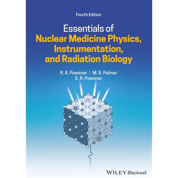 Nuclear Medicine: A Core Review: 9781496300621: Medicine & Health