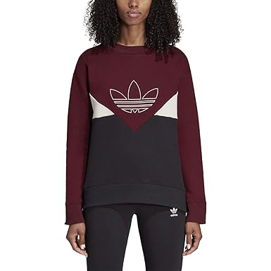 adidas originals clrdo