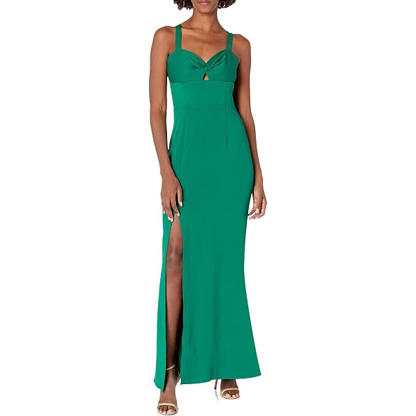 Amazon.com: Lace Nicole Dress : Clothing, Shoes & Jewelry
