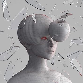 Amazon ニュートンの林檎 初めてのベスト盤 通常盤 2cd 椎名林檎 J Pop 音楽