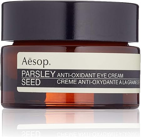 Amazon イソップ アンチーオキシダントアイクリーム 10ml イソップ 乳液 クリーム 通販