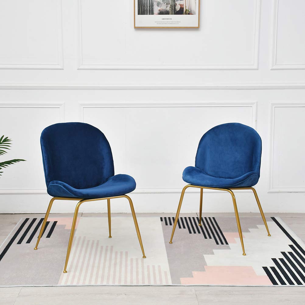 Best dining room table velvet chairs teal