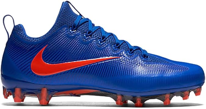 nike vapor untouchable 1 football cleats