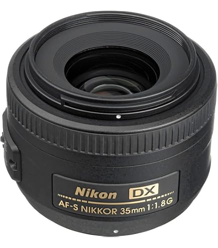 Nikon AF-S VR Micro-NIKKOR 105mm f/2.8G IF-ED Lens : Amazon.ca