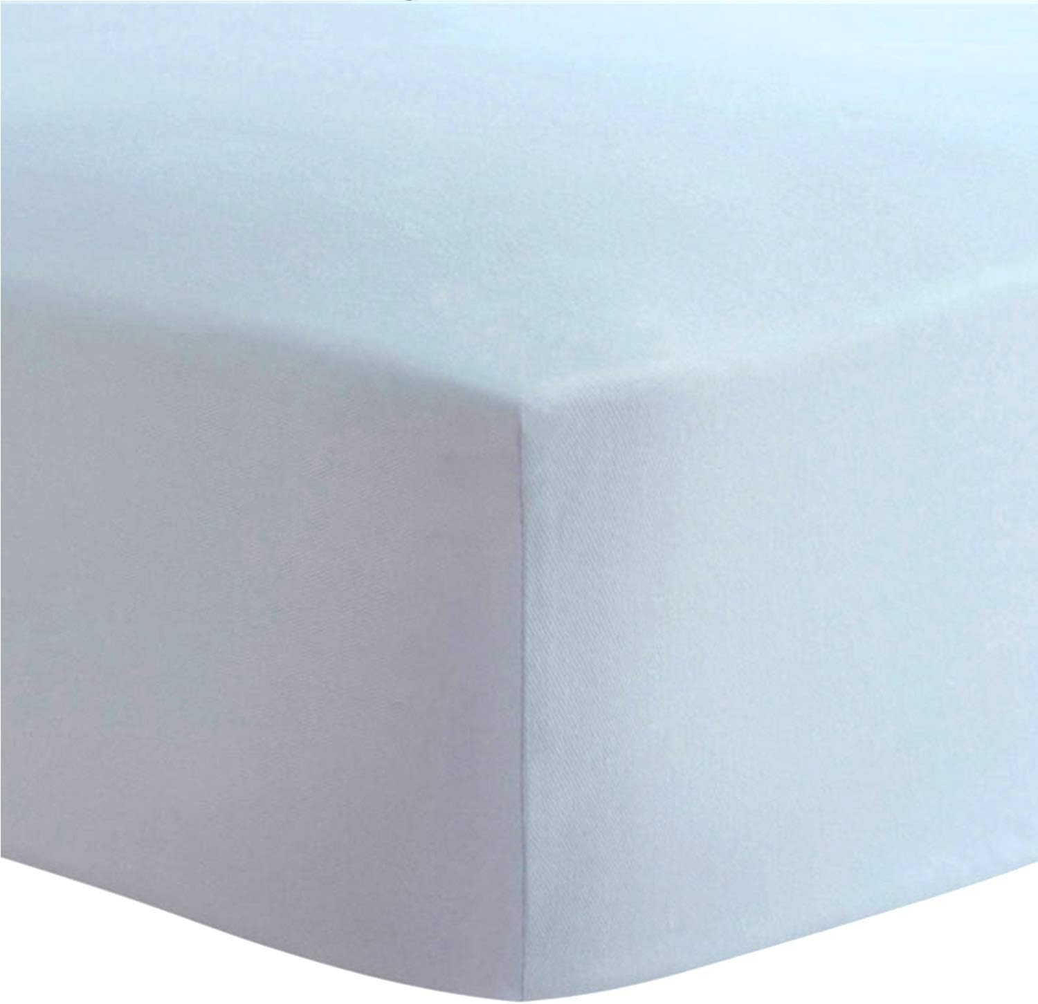 playpen sheets canada