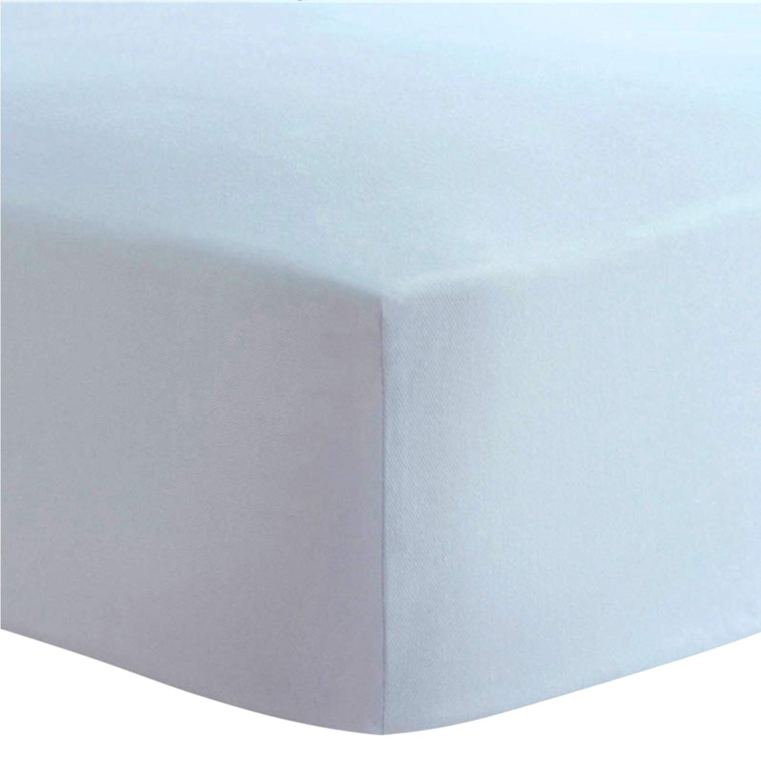 kushies playpen sheet