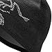 ARC'TERYX Bird Head Toque (Blackbird)