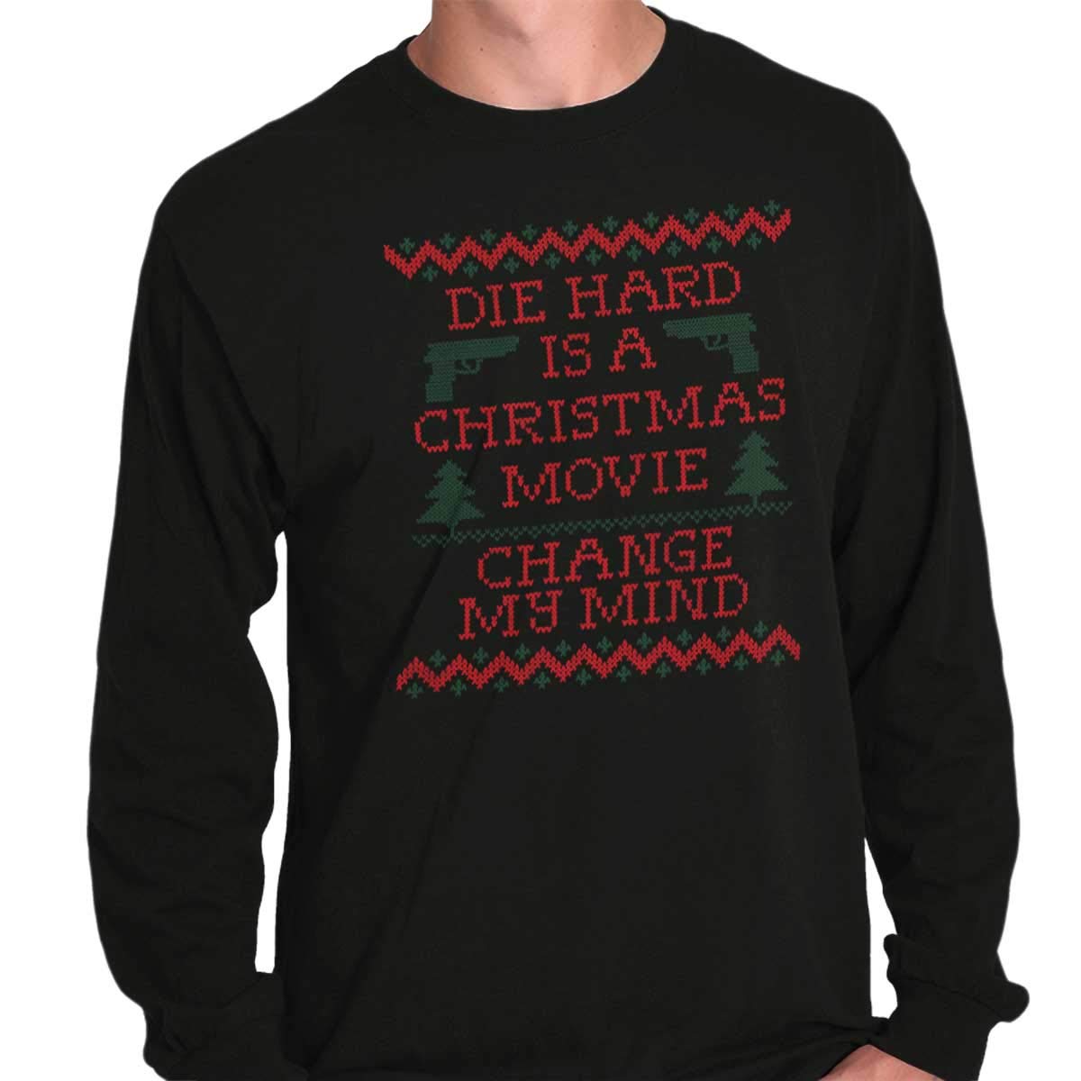 Drunk Xmas Wine Christmas Joke Ugly Sweater T Shirt 5216