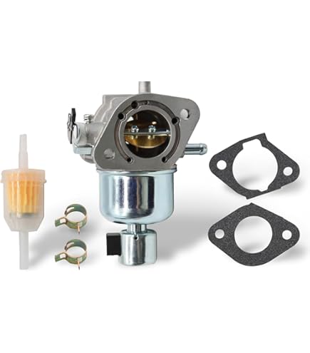 Kay商品 03 - 04 Kawasaki Zx636 ZX 636 OEM Ignition Switch for sale