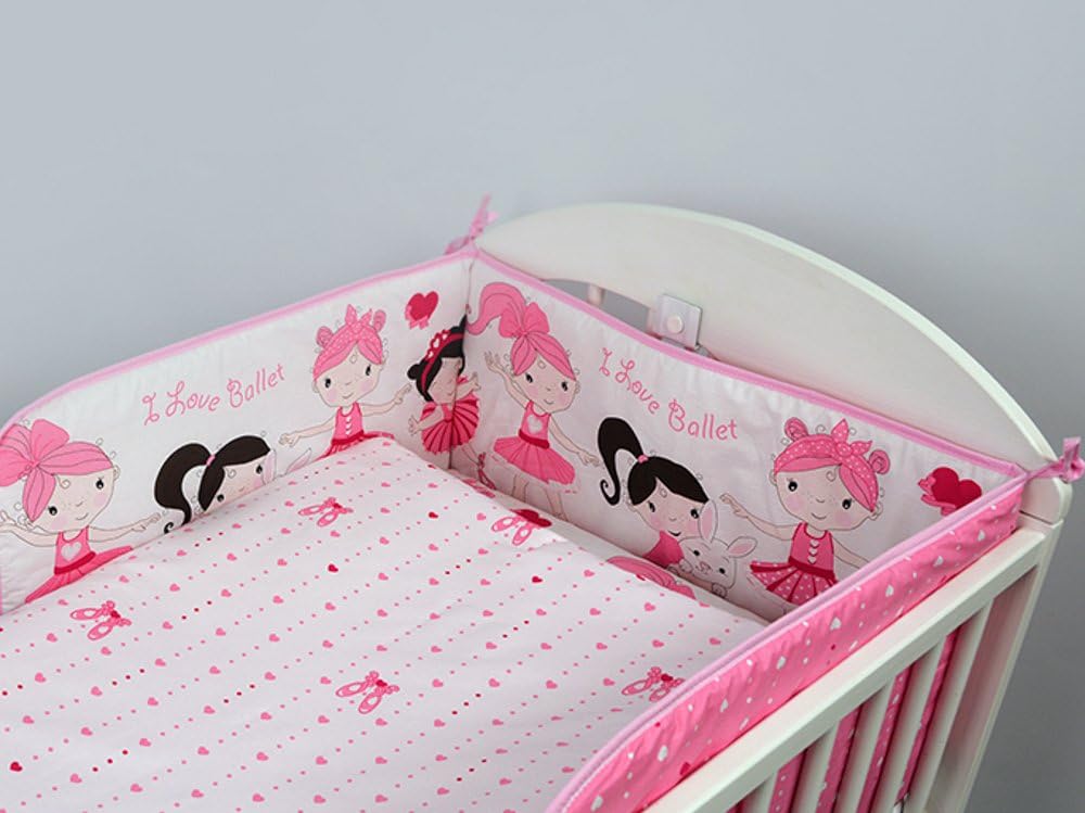 cot bedding sets 140 x 70