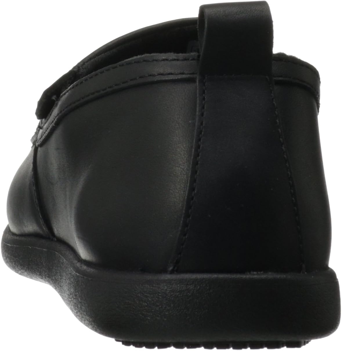 crocs tummler work shoe