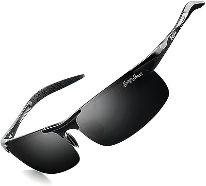 gafas sol tom ford para mujer