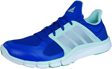 adidas adipure 360.3 w