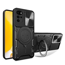 Compatible with Moto G22 4G Cover,Compatible with