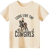 Sineeko Flower Girl Shirt for Toddler Girls in My Flower Girl Era T-Shirt Bridesmaid Proposal Kids Cute 2-7Years