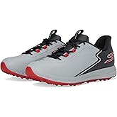 Skechers Men's Go Golf Elite 6 Golf Shoes