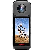 Amazon.com : Ricoh Theta V 4k 360 Spherical Camera : Electronics