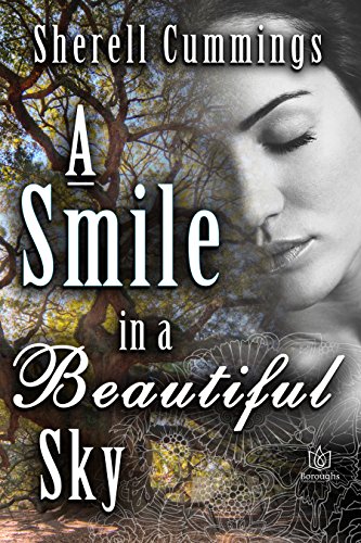 A Smile in a Beautiful Sky