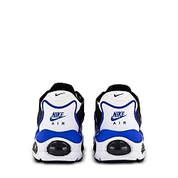 Nike Air Max TW Mens Shoes Size