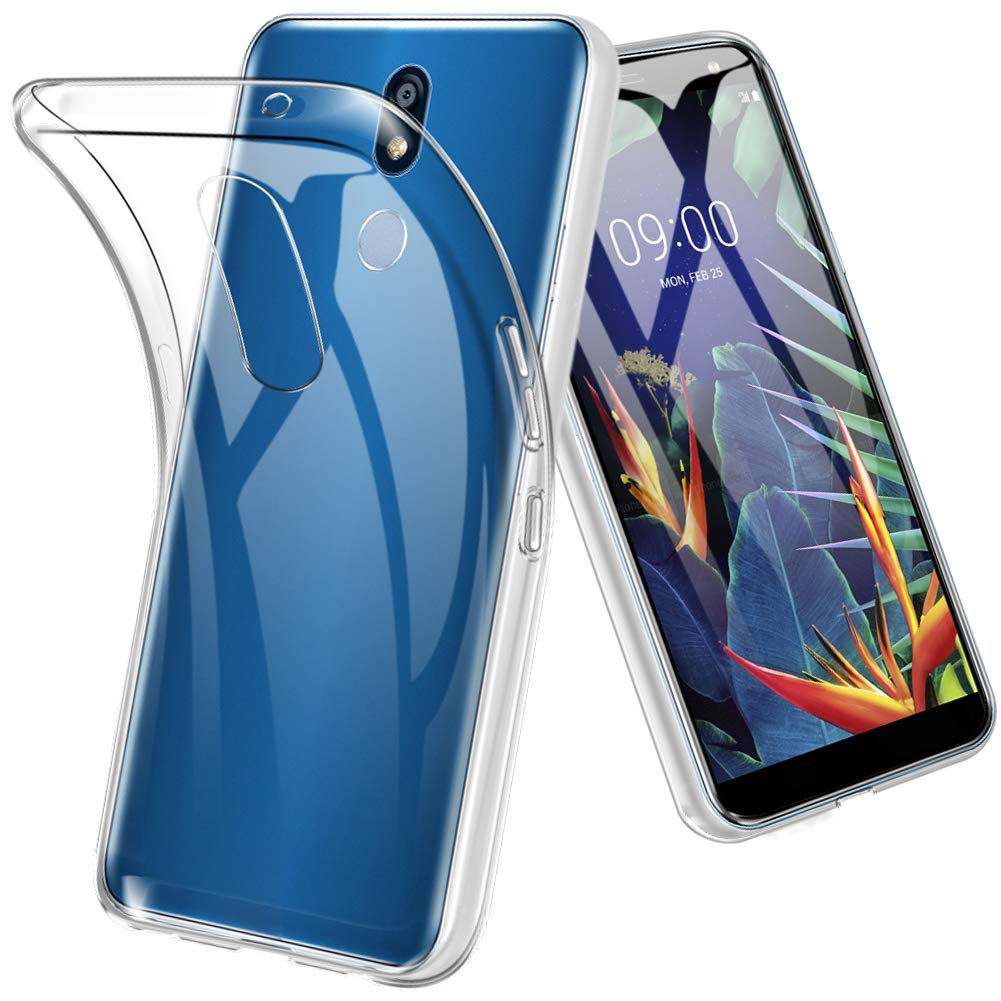 Best lg k40 case disney