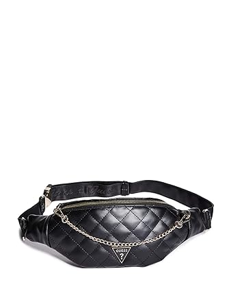 guess waist pack