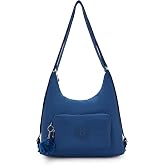 Kipling Women's Crossbody Bag