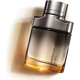 L'BEL, Zamak : Amazon.com.mx: Belleza