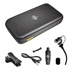 Sennheiser Consumer Audio NEUMANN MCM 114 Set