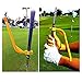 Golf Training Aid Swing Straight Practice Elbow Brace Corrector Support Arc Swing Trainers Golf Accessories